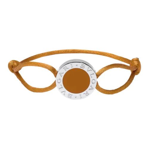 BVLGARI Браслеты Женские