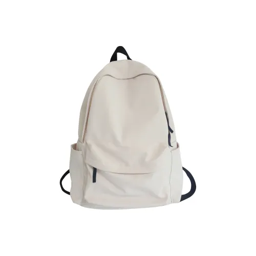 DUSENDAISHU Рюкзаки Унисекс