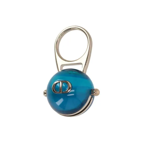 DIOR Брелоки Женские