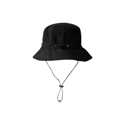 CMFY Панамы Унисекс