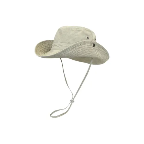 CMFY Панамы Унисекс