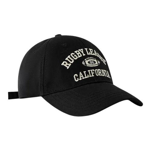 WODONBLE Хлопковые кепки унисекс