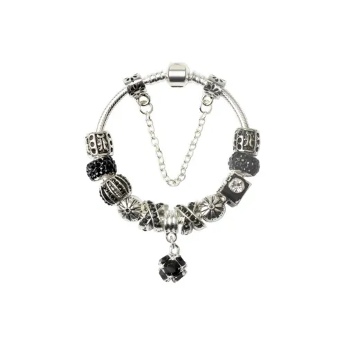 JOLLY SEASONS Браслеты из сплава Женские