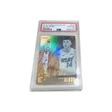 19-20 Майами Хит, Сиро, Новые звезды RC Circuit Board, Рефракция, Рейтинг пройдет 10 баллов