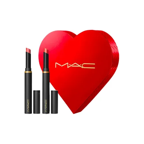 MAC Помады Женские