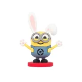 Миньоны 12 Коллекция китайского зодиака - Кролик