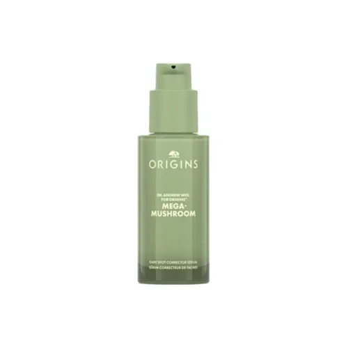 ORIGINS Жидкость Essences Унисекс
