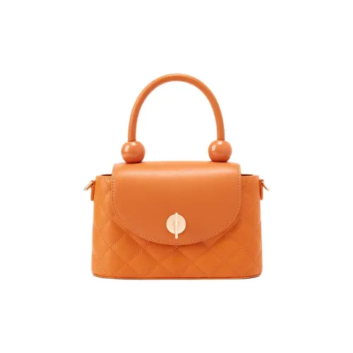 CHARLES&KEITH Сумки Женские