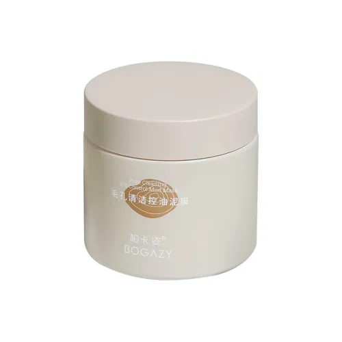 Bercatraz Apply Маска для лица Унисекс