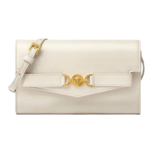 VERSACE Medusa '95 Сумки через плечо Женские