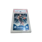 19-20 Майами Хит, Хиро, Новые звезды RC Оценка: 10