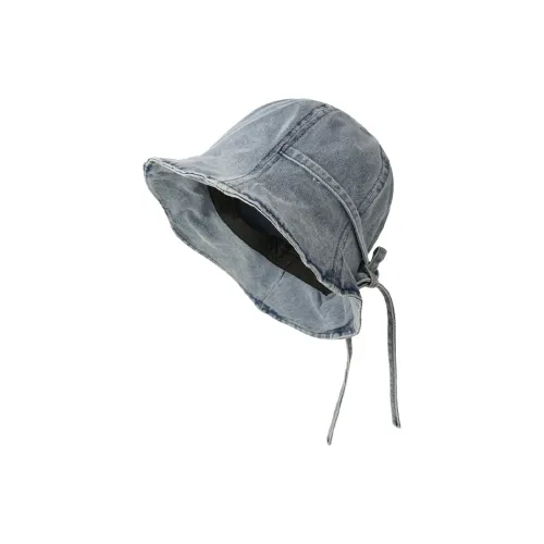 CMFY Панамы Унисекс