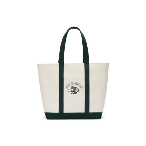 LACOSTE Сумки Абрикос Женские