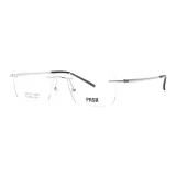 PJ79002-COL.7