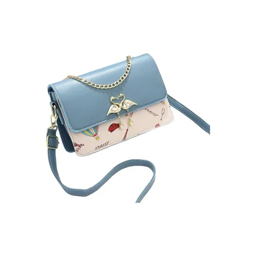 WEIMENG Сумки Женские