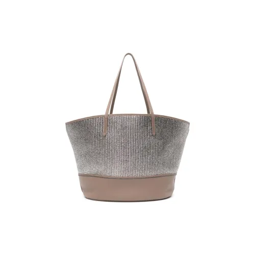Brunello Cucinelli Сумки Женские