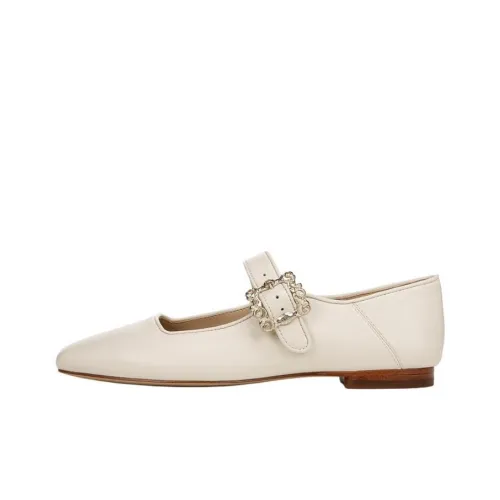 SAM EDELMAN Туфли Мэри Джейн Женские