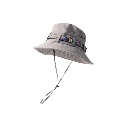 RX UVCUT Полиэстер Панамы Унисекс