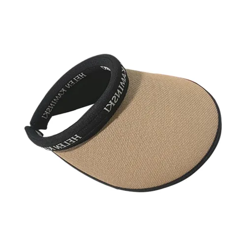 VINEY Полиэстер UV Защита Головные уборы Женские