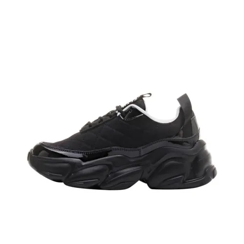 Feiyue Беговые кроссовки Low Top Женские