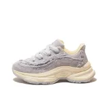 Фиолетовый