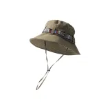 Темно-зеленый