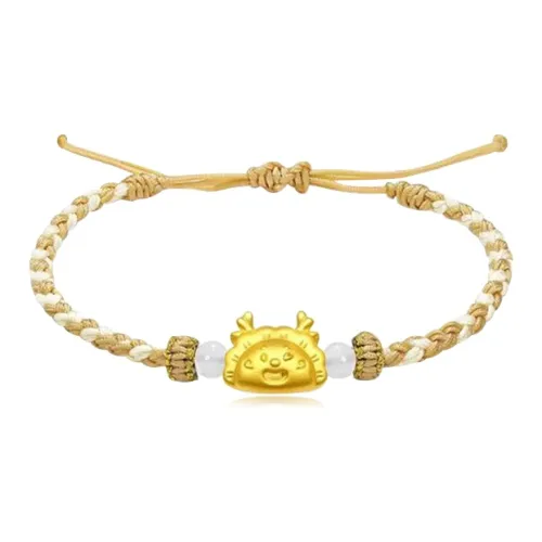 COPI Браслеты Женские