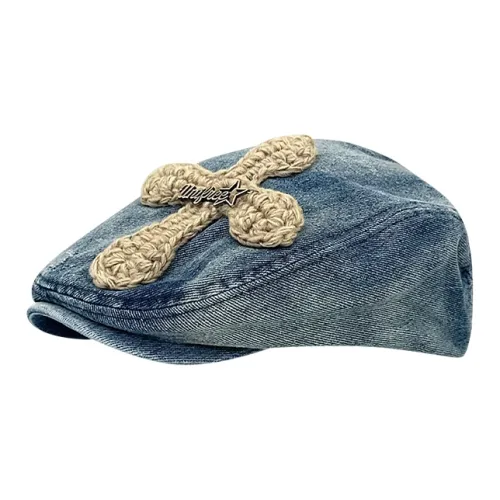 CMFY Береты Женские