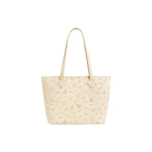 AILUXI ПУ (полиуретан) Сумка через плечо Женская Milkshake Белый