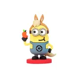 Миньоны 12 Коллекция китайского зодиака - Лошадь