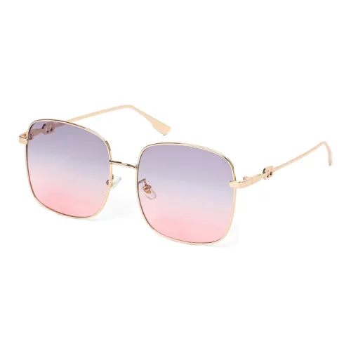 VINEY Солнцезащитные очки Унисекс