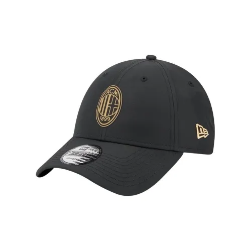 New Era Полиэстер Кепки Мужские