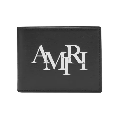 AMIRI Кошельки Мужской