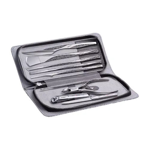 RIMEI Набор для ногтей Унисекс