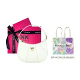 Сумка + Пылезащитный мешок + Коробка + Подарочный набор