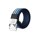 Многоцветный синий