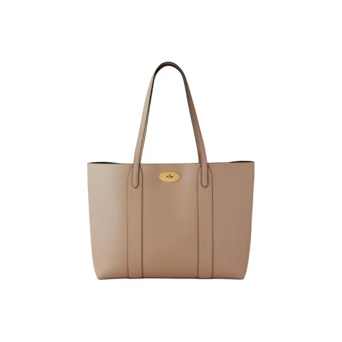 Mulberry Bayswater Сумки через плечо Женские