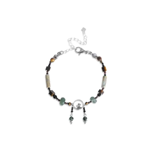 YOASOBI Браслеты из сплава Женские