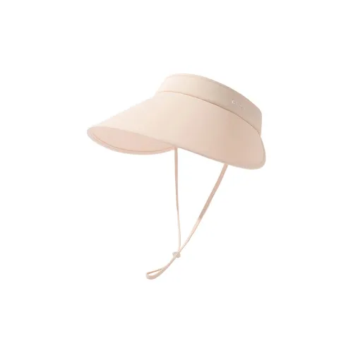 SIGGI STUDIOS Полиамид UV Защита Женские Многоцветные Стильные Головные уборы