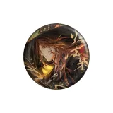 Джесси Позиционирование Стиль