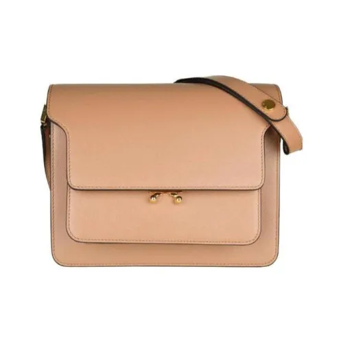 MARNI Основная часть Сумка через плечо Женская