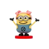 Миньоны 12 Коллекция китайского зодиака - Свинья