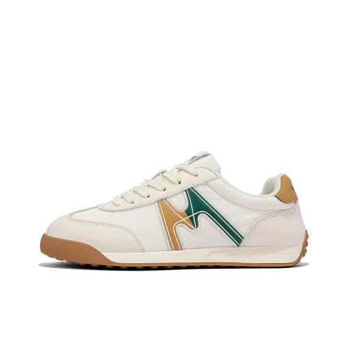 K Bird Беговые кроссовки Low Top Мужские