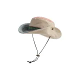 Бежевый MK-MZ1438-01