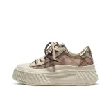 Абрикос/Кофе