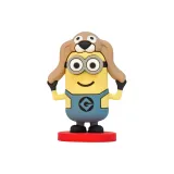 Миньоны 12 Коллекция китайского зодиака - Собака
