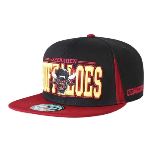 LACKPARD Хлопковые кепки унисекс