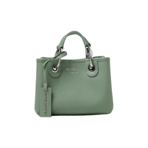 EMPORIO ARMANI Сумки Женские