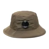 Зеленый хаки