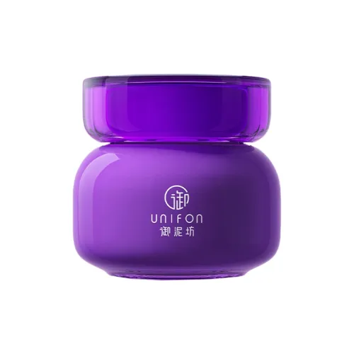 UNIFON Маска для лица Унисекс